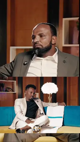 #galanagaromsa  #ethiopian_tik_tok🇪🇹🇪🇹🇪🇹🇪🇹 #oromotiktok❤️💚❤️ethiopiantiktok #pppppppppppppppp #foryoupage @Lammiyaad @Lammiyaad @Lammiyaad @tonkosu00 @Habtamu Lamu @nafyad 