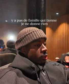 Comment gérer son argent  #argent #investir #pourtoi 