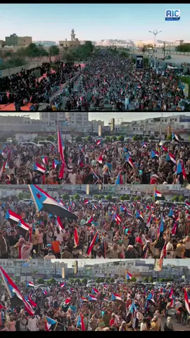 #الجنوب_العربي #لحج__يافع__المهره__ردفان__حضرموت__شبوه،أبين #عيدروس_الزبيدي_قايد_وطن #الامارات_العربية_المتحده🇦🇪 #السعودية🇸🇦 