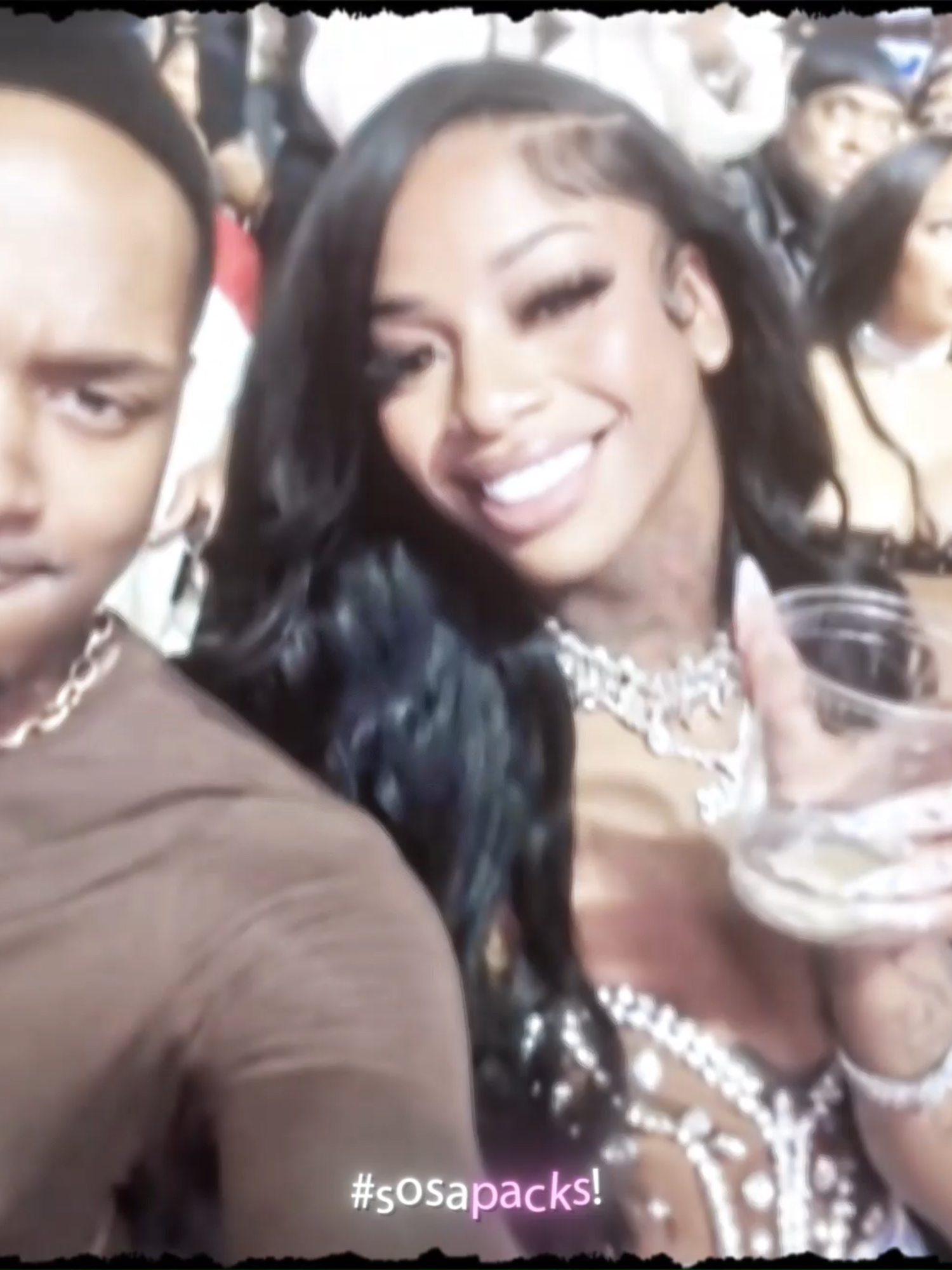 pookie aka hoodfish 🐠 .  #pookie #pookienttv #dollhouse #nowthatstv #fypシ #viral #aftereffects #velocityedit #xyzbca #sosapacks  | cc. loudspeaka | @pxookiee  HIGH QUALITY POOKIE EDIT SHOW: DOLLHOUSE ON NOWTHATSTV