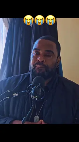 Hate him or love him he was cooking here 😭😭😭#trendingvideo #ikekhumalo #southafricatiktok🇿🇦 #fitnessadvice #fyppppppppppppppppppppppp 