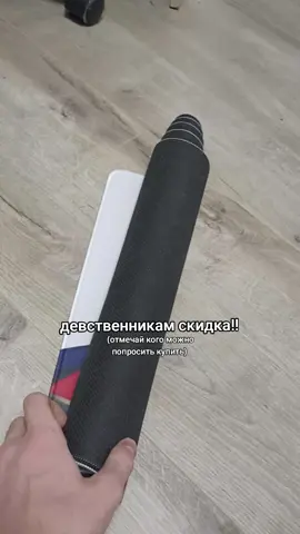 тгк: rorinaomix  купить тут👆 коврик для мыши с аской ленгли из евангелиона  #evangelion #евангелион #asukalangley #аска #синдзи 