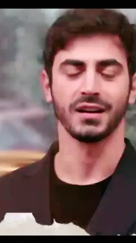 #ates #❤️❤️❤️❤️❤️💓💓❤️❤️❤️ 