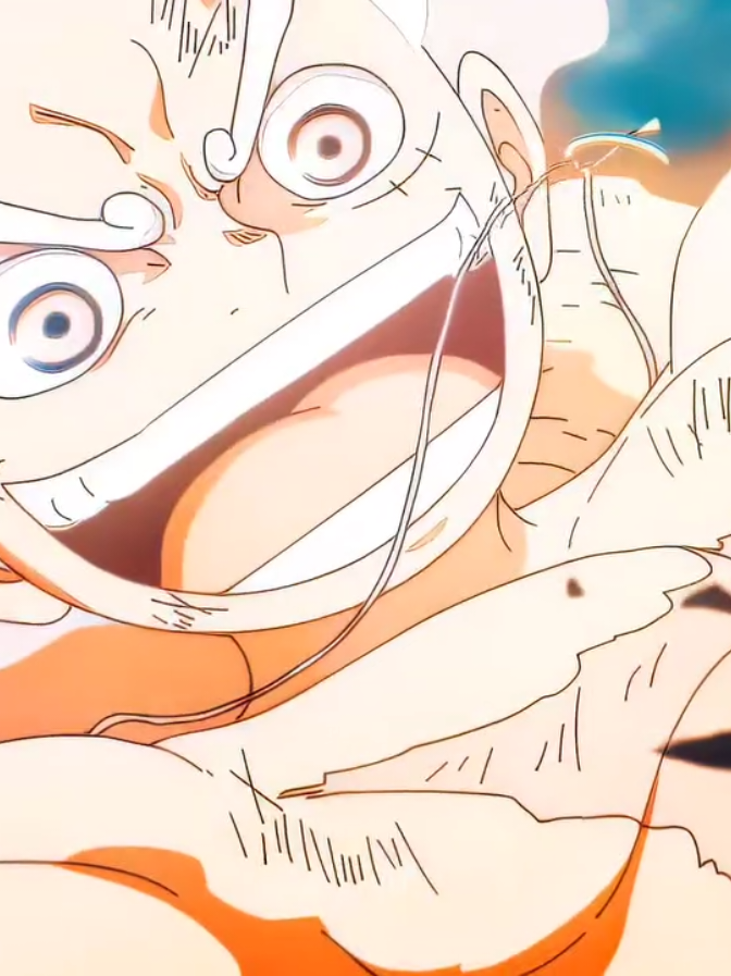 peak episode 🔥 Tags: #onepiece #onepieceedit #luffy 