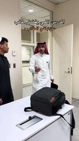 #fyp #foryou #foryoupage 