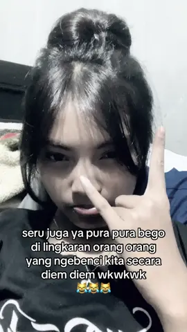 #fyppppppppppppppppppppppp #ikuttrend #lewatberanda 