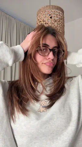 She is back 👩🏻👩🏻👩🏻👩🏻