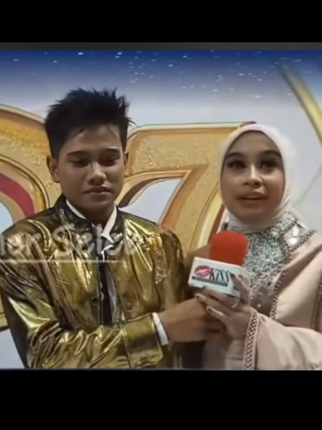 masyaa allah dewasa banget kamu mimill🫶🏻  kmu tetep dihati pak ketu kok mill❤️ semangat buat milenkuu🫶🏻 #milen #dangdutacademy7 #lewatberanda #fypシ゚ #fyppppppppppppppppppppppp @DA7.Valen @DA7 MILA 
