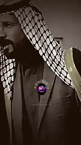 حيل الوكت بيه يال منيال#سعدون_الخفاجي #مهاويل_الجنوب #هوسات_اهل_الجنوب #اكسبلور 