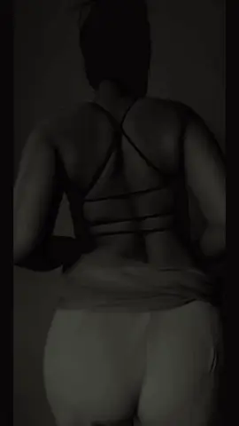 #نورة_فتحي #viraltiktok #vu #viraltiktok #oran #algerie 