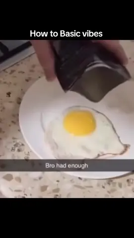 #fypage #memes #fypシ #fypシ゚ #foryou 