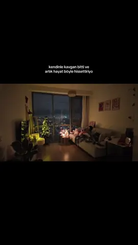 teşekkür ederim hayatıma🤍