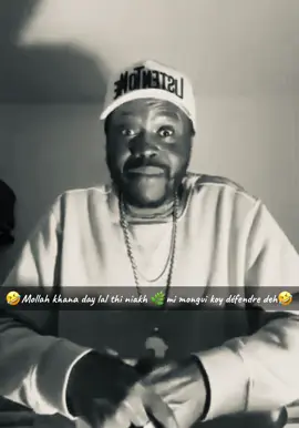 Ki commentaire lal na orgueil mollah deh lou khéw 🤣🤣 #senegalaise_tik_tok #fyp #wallyseckofficiel #pourtoi #percersurtiktok 