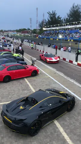 #fypシ゚ #fyp #foryoupage #maputomozambique🇲🇿 #atcm 