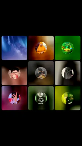 #tiktoklive #livehighlights