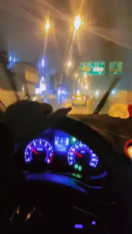 #🫂🥺♥️ #الشعب_الصيني_ماله_حل😂😂 