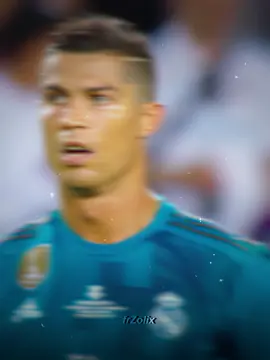 new remix//Get all my stuff in Bio//Free discord server in Bio//#edit #smoth #afterefects #goat #4k #foryoupage #blowthisup #song #cristiano #gataonly #portugal #CR7 #topaz #Cr7 #ae #ronny #majestic #reality #thiswontflop #lovepotions