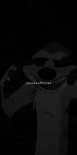 #ستوريات #foryou #fyp 