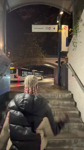 😭😭😭😭😭😭😭 #fyp #dance #videoviral 