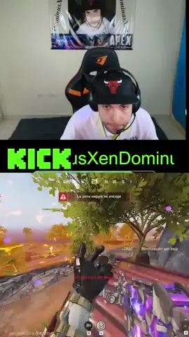 Estaba muy insano en esta partida 😳#bloodstrike #bloodstrikemobile #bloodstrikeclips #bloodstrikelatam 