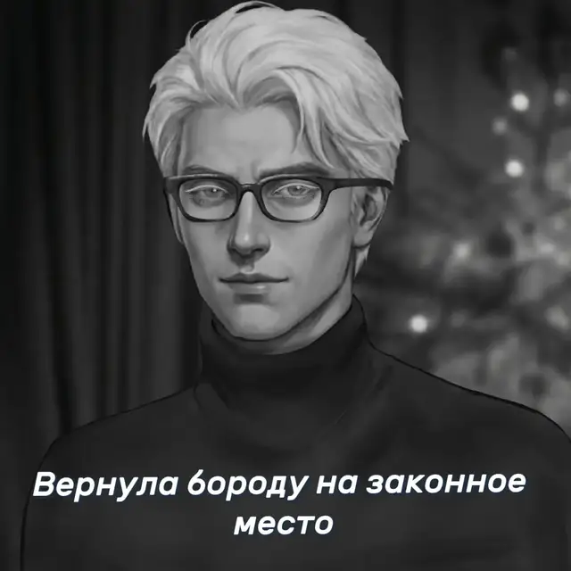 #антон #зайчик #зайчик5эпизод #tinybunny  Новелла «Зайчик» — это история о хрупкости детского восприятия, невидимых границах между миром фантазии и суровой реальностью, а также о том, как одно маленькое существо может стать зеркалом человеческой души. В центре повествования стоит ребёнок, который находит раненого зайчика и пытается спасти его, вкладывая в это не только жалость, но и собственные надежды, страхи и мечты. Этот маленький зверёк становится символом уязвимости, доверия и чистоты, которую взрослый мир часто теряет или отвергает. Через образ зайчика автор раскрывает важную мысль: всё живое нуждается в заботе, но далеко не каждый готов её дать. Ребёнок в новелле действует инстинктивно, искренне, не разделяя мир на «важное» и «несущественное». Для него жизнь маленького существа — это целая вселенная, которая требует внимания. Взрослые же чаще воспринимают подобные вещи как мелочи, не заслуживающие времени. Именно на этом контрасте и строится эмоциональная драматургия текста. 