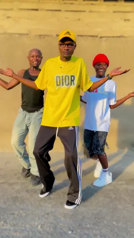 This sound🔥🙌🏻🙌🏻🙌🏻