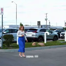 Real sigma 🗿  #sigma #growmyaccount #viral #fyp 