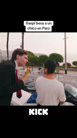 #gaspi #ibai #paratii #humor 