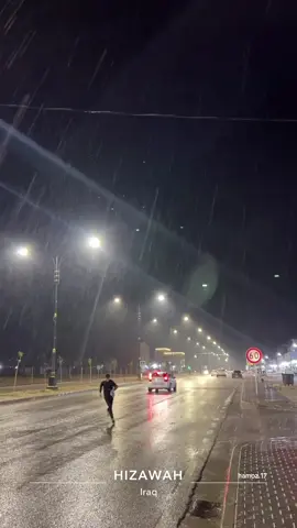 Hizawa - zakho 🥹🤍🤍#zakho #hizawa #hamoz17 #fyp #zaxo 