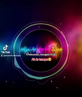 #tiktokmali🇲🇱223 #culture #bamakomali🇲🇱 #mali #00223🇲🇱❤ 