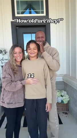 Have a bunch of birthdays coming up but here’s their current ages. ❤️ #thecollinskids #family #11kidssofar 