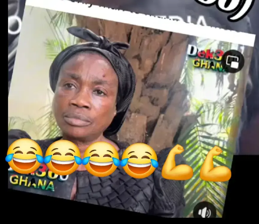 #fyppppppppppppppppppppppp #foryoupage #govirall #fyp 