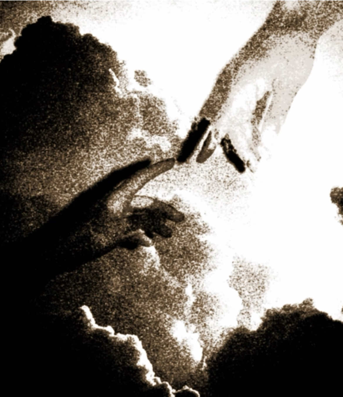 #videography #alexg #mis #edit ‘a whole life long’ ib: justinkaminuma