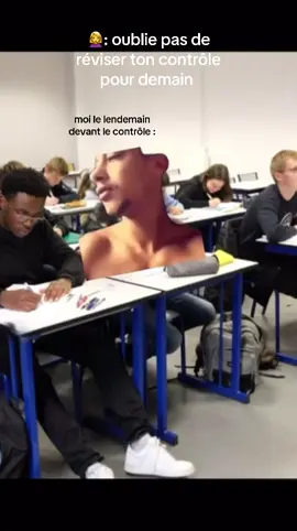 #viraltiktok #freemaes🙊🙈🙉 #pourtoii #maes #viraltiktok 