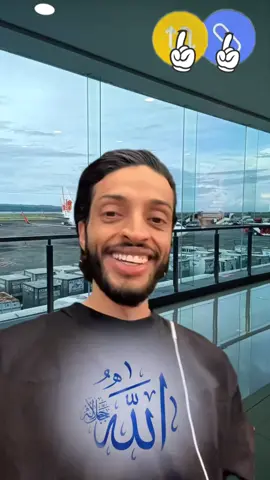 #somalitiktok🇸🇴 #dhehamiin🤲🕋 #kusali_rusul_kena_muxamed_scw @Brotherabubakar @daaci..maska( @عبد الرحمن  ادم @Brotherabubakar #somalitiktok🇸🇴 #dhehamiin🤲🕋 