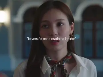 me identifico con ellas ESQ ASI SOY YO, mucho sentimiento, mi versión enamorada es solo para @😋 la amo, y si me llega a dejar la funo en Twitter #whalestorexoxotheseries #23point5 #enamorada #identificarse #foryoupage 