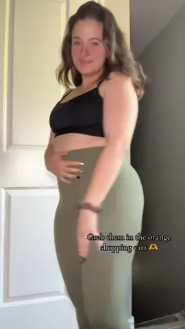 @Halara_official #halaraleggings #halarasocinched #tummycontrol #highwaistedlegging 