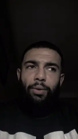 #شعب_الصيني_ماله_حل😂😂 #oran #hamrawa🇲🇨🇲🇨 #motivation #algeria 