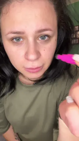 Pentru ca este la moda #fyp #christmas #gift #uk #romaneste 