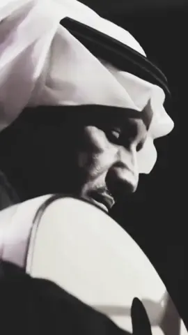 #CapCut #تصاميم_فيديوهات🎵🎤🎬 #قوالب_كاب_كات #خالديات_العشق_ابونايف♥️ 