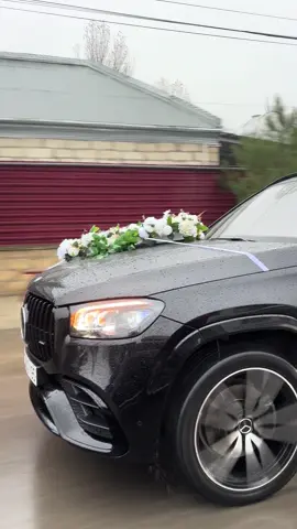 #şhamkir  #kartec Allah xoşbəxt eləsin❤️