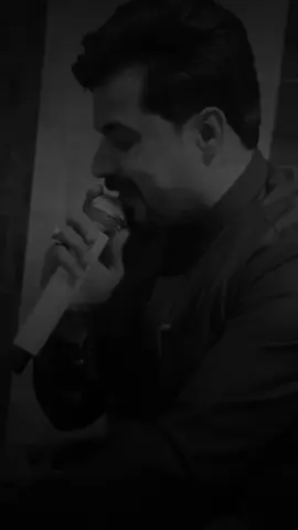 #جواد_الساعدي #جواد_الساعدي_بسته_ضيم #موالات_حزينة_عراقية💔 #اسمع_الضيم #هاذهو_باي 