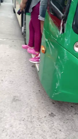 #accidentedetransito#colectivoauto#lasfloresymarianomoreno#villadominico