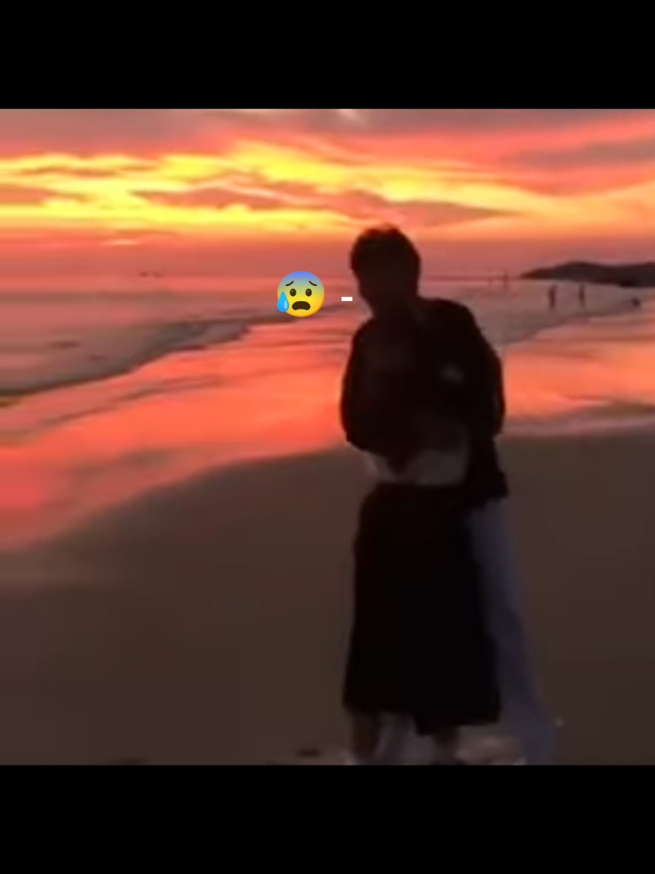 Não existe fidelidade ou mulher que te ama quando o ápice da masculinidade surge, brutalmente brutal #looksmaxing #bp #chad #fy #edit 