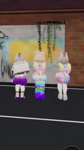 #roblox #robloxfyp #edit #trand #bestfriend 