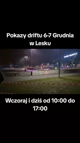 #drift #foryour #fordfiesta #ferrari #foryoupage #fr #concept #drifter #drifting #rel #foryoupage #foryoupage❤️❤️ 