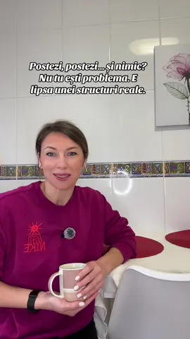 #marketingafiliat #strategie #alegecorect #romaniinlondra  #Sistem 