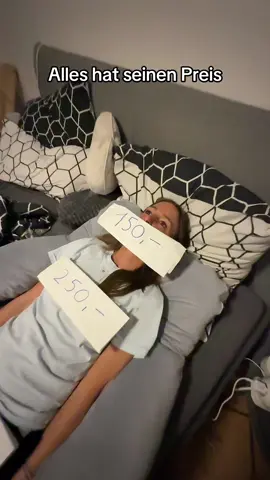 Aber mit dem Ende hab ich nicht gerechnet 😅🤣