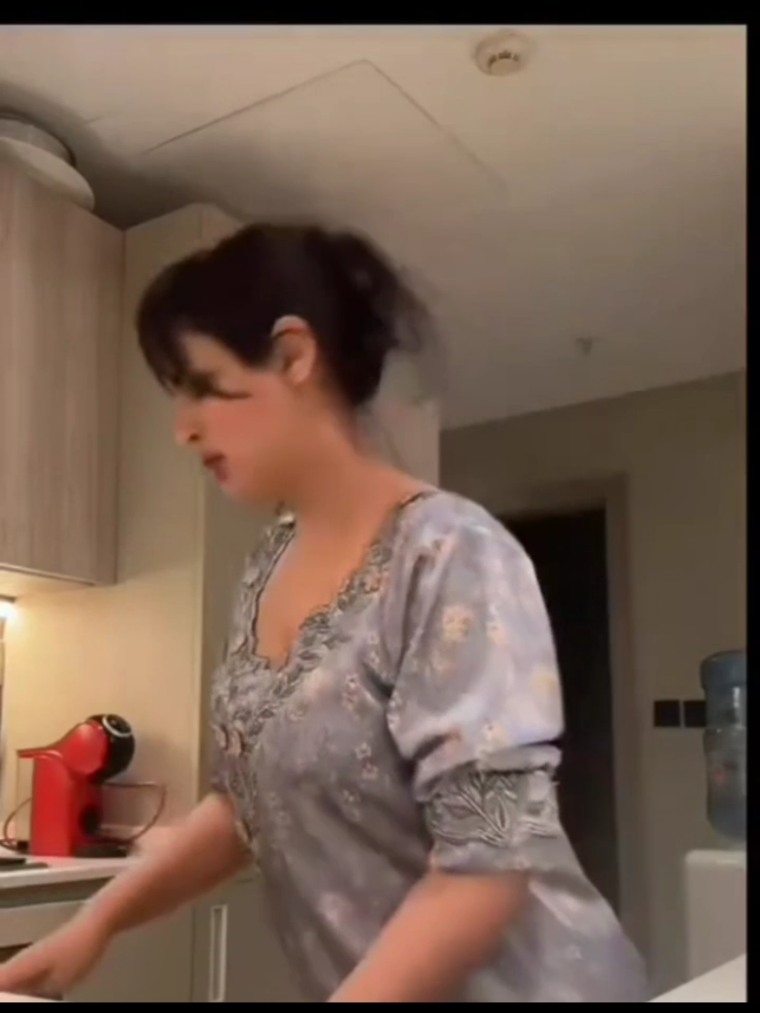 #هاد الجمال ديال المغرب، ما عندناش اللي يشبهلو ،  ،،،، ،      ،،،،،،،     ،،،  ، 