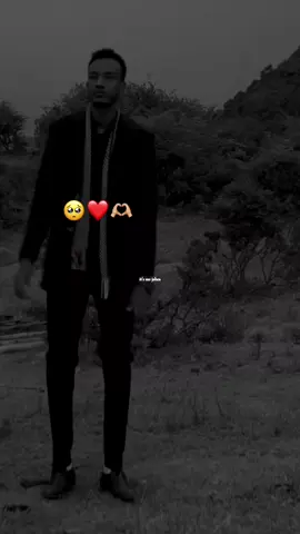 qof xiriirka kuu jaray🙇🏽💔#cupcut #chipriil🤴🏽🤍 #jabrow🎧❤️ #somalilyrics🌺😕💎 #jìbreil🤴🏽💞 